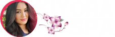 Kiyora Spa and Massage Aurangabad