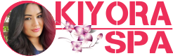 Kiyora Spa and Massage Aurangabad
