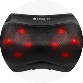 Full Body Massage in Aurangabad