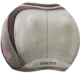 Full Body Massage in Aurangabad